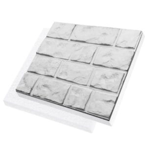 Панели утепления фасадов