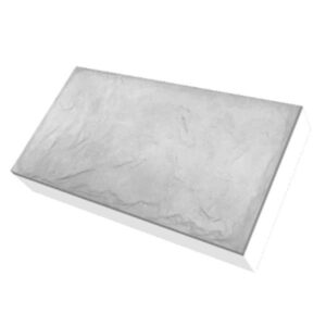 Панели с утеплителем для наружной отделки