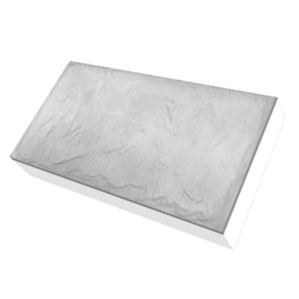 Панели с утеплителем для наружной отделки