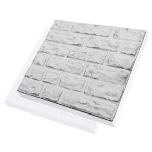 Термопанель облицовочная фасадная