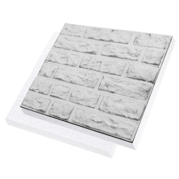 Термопанель облицовочная фасадная