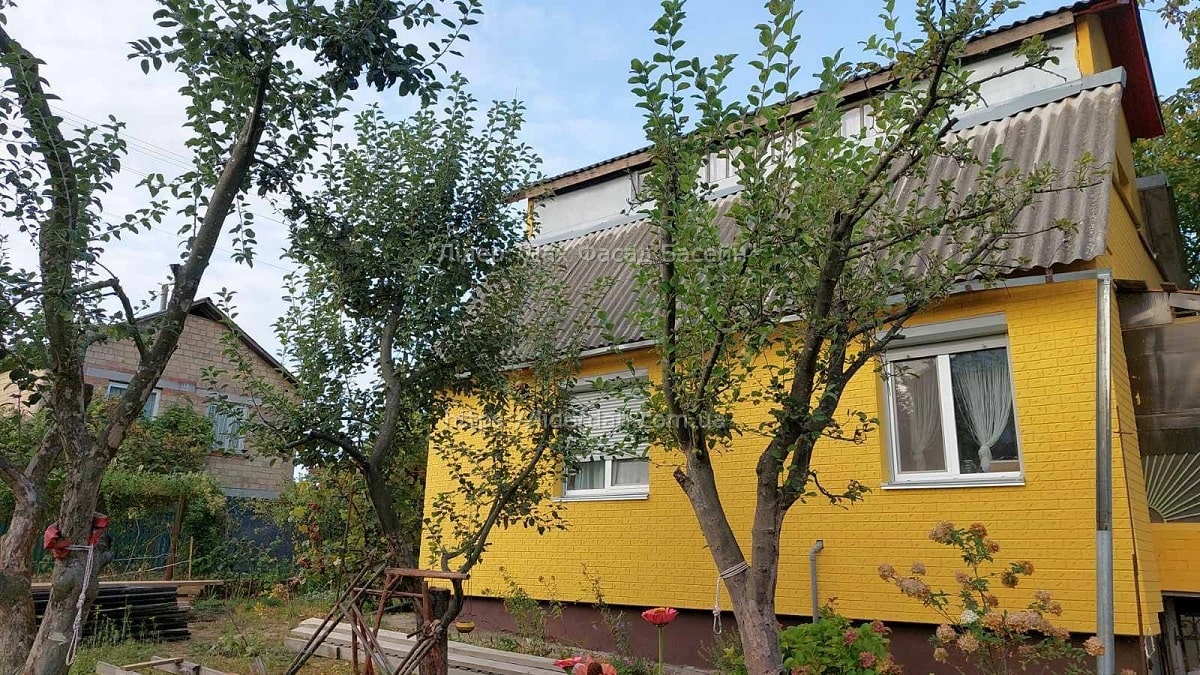 Термопанелі для утеплення будинку - Зображення 4