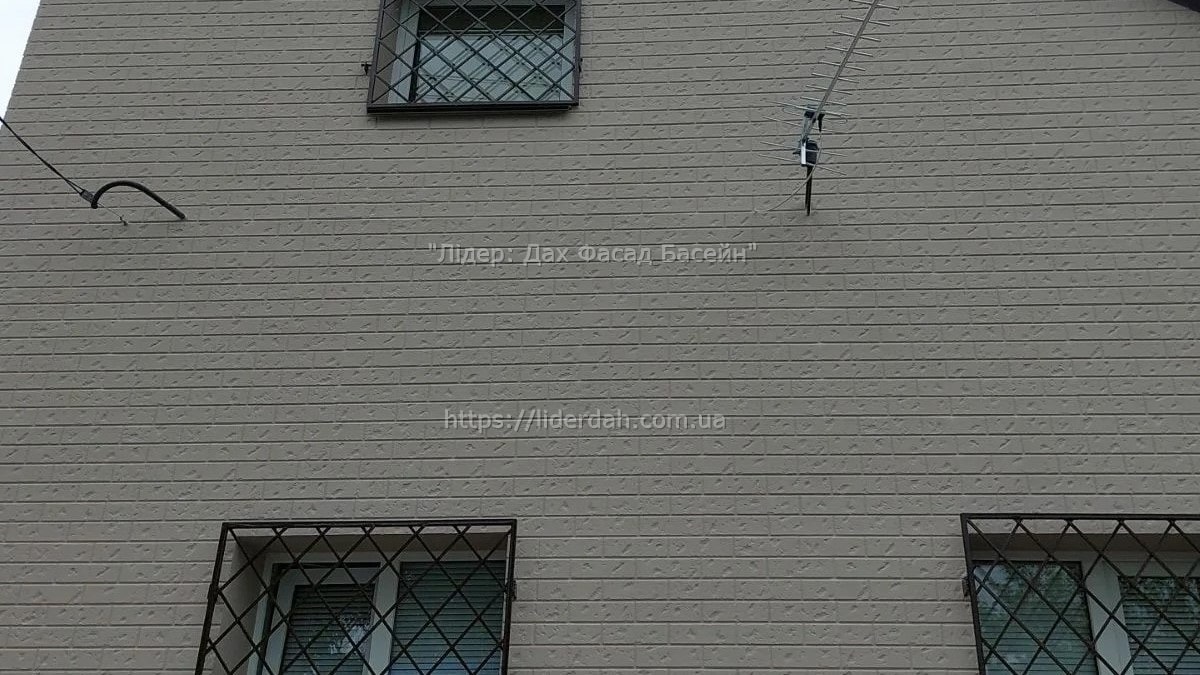 Термопанелі для утеплення будинку - Зображення 9