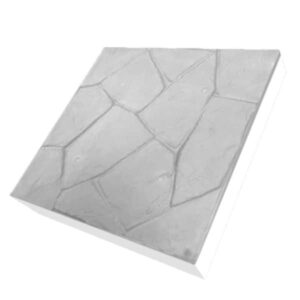 Термопанели для наружной отделки цоколя