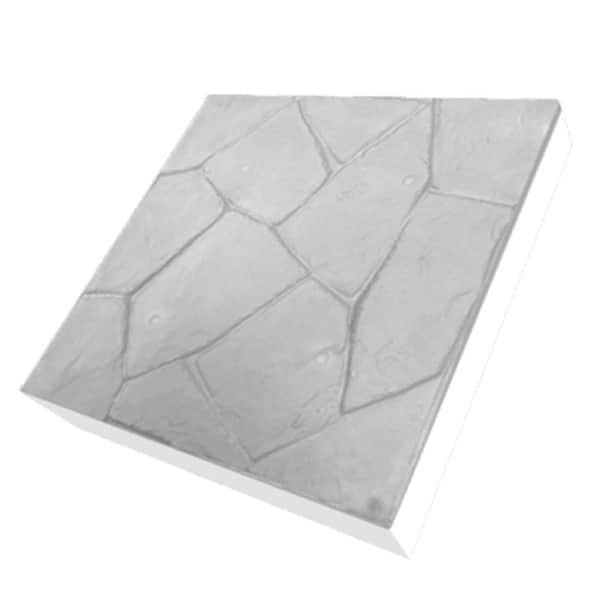 Термопанели для наружной отделки цоколя