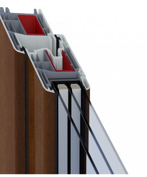 Bezymyannyj-1_Holodna-rozsuvka_Gealan-8000-bilyj-01