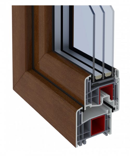 Bezymyannyj-1_Holodna-rozsuvka_Gealan-8000-bilyj-02