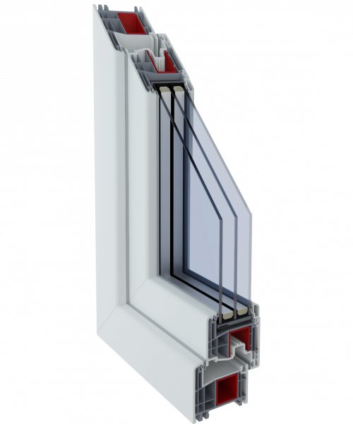 Bezymyannyj-1_Holodna-rozsuvka_Gealan-8000-bilyj