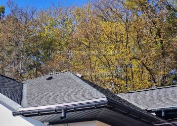 bitumna-cherepica-iko-50-1-800-min