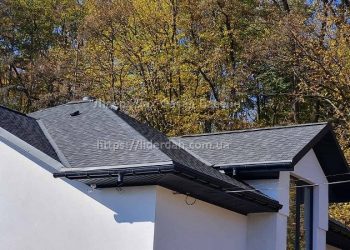 bitumna-cherepica-iko-50-3-800-min