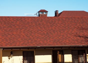 bitumnaya-cherepica-iko-biltmore-foto-primer-1