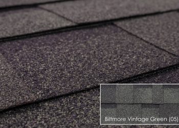 bitumnaya-cherepica-iko-biltmore-foto-primer-2