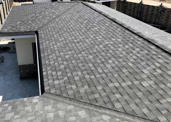 bitumnaya-cherepica-iko-biltmore-foto-primer-3