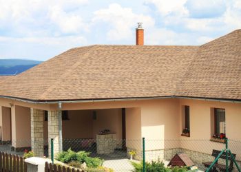 bitumnaya-cherepica-iko-biltmore-foto-primer-4