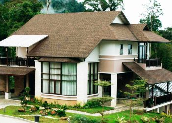 bitumnaya-cherepica-iko-biltmore-foto-primer-5