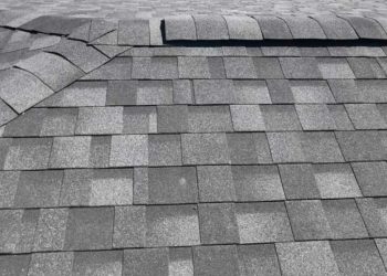 bitumnaya-cherepica-iko-biltmore-foto-primer-6