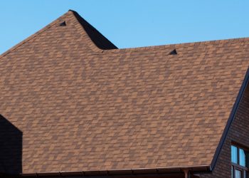 bitumnaya-cherepica-iko-biltmore-foto-primer-7