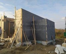 budivnictvo-budinkiv-vinnicya-1-720x540-min