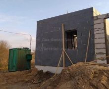 budivnictvo-budinkiv-vinnicya-2-720x540-min