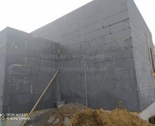 budivnictvo-budinkiv-vinnicya-3-720x540-min