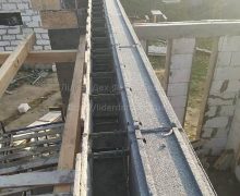 budivnictvo-budinkiv-vinnicya-4-720x540-min