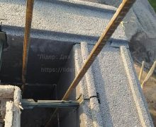 budivnictvo-budinkiv-vinnicya-5-720x540-min