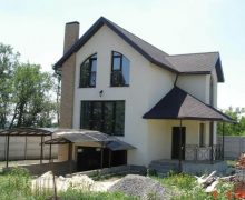 dom-iz-enerdgy-blok-1-min