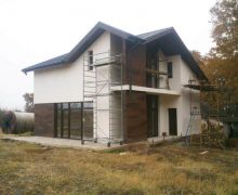 dom-iz-enerdgy-blok-2-min