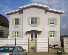 dom-iz-enerdgy-blok-3-min