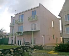 dom-iz-enerdgy-blok-4-min