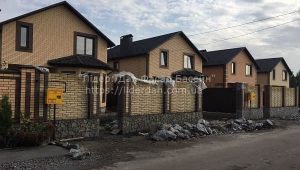 Купить металлочерепицу Хмельницкий 15