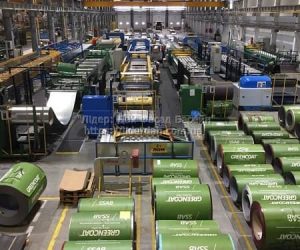 Руукки металлочерепица 1