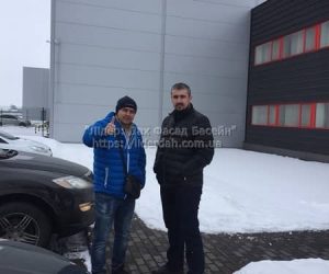 Руукки металлочерепица 2