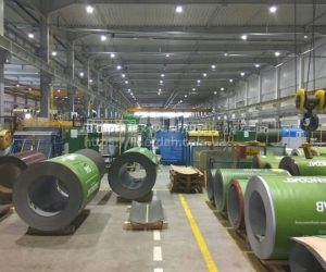 Руукки металлочерепица 6