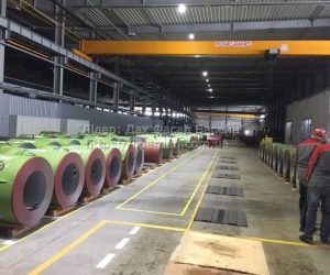 Руукки металлочерепица 7