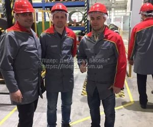 Руукки металлочерепица 9