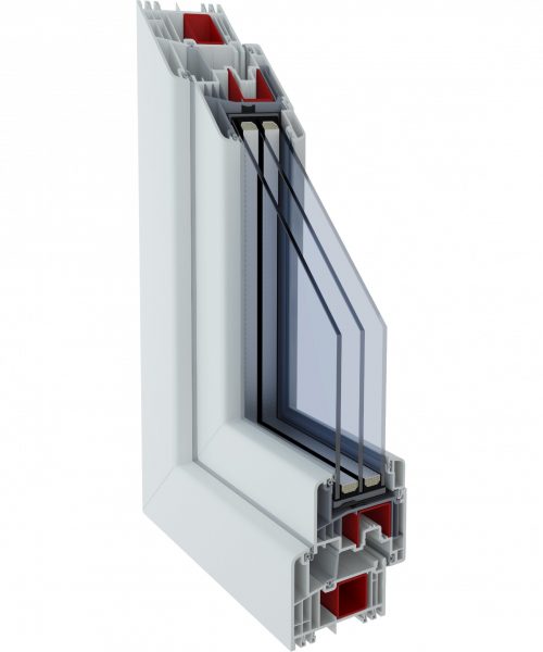 metalloplastikovie-okna-viknaref-Gealan-9000-bilyj-1
