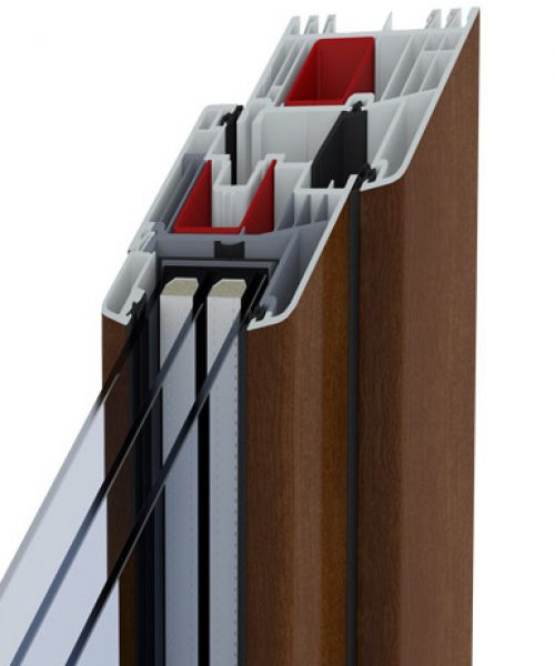 metalloplastikovie-okna-viknaref-Gealan-9000-laminatsiya-1