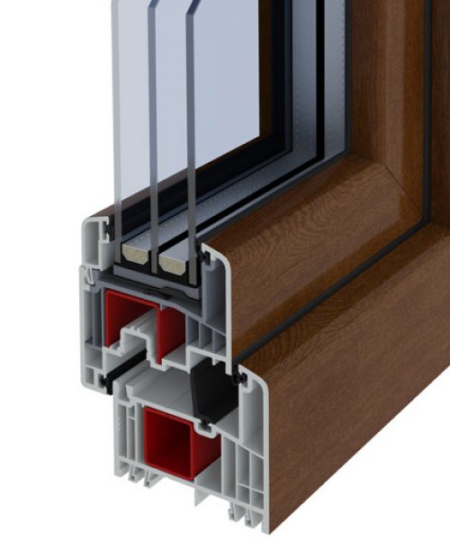 metalloplastikovie-okna-viknaref-Gealan-9000-laminatsiya-2