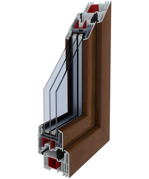metalloplastikovie-okna-viknaref-Gealan-9000-laminatsiya-3