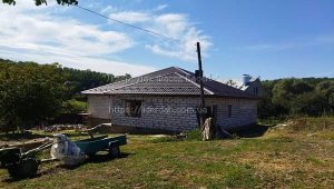 Купити металочерепицю Івано-Франківськ 18