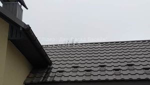 metalocherepicya-lutsk-600-11-min