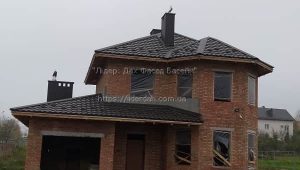 metalocherepicya-lutsk-600-20-min